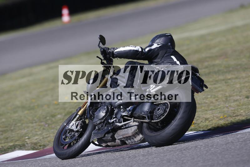 /07 09.04.2026 Cornu Master School ADR/Gruppe rot/85